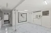 5 Jellicoe Street, Mount Lofty, Qld 4350-Image