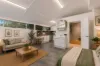 5 Jellicoe Street, Mount Lofty, Qld 4350-Image