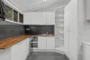 5 Jellicoe Street, Mount Lofty, Qld 4350-Image