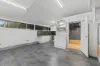 5 Jellicoe Street, Mount Lofty, Qld 4350-Image