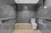 5 Jellicoe Street, Mount Lofty, Qld 4350-Image