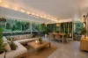 5 Jellicoe Street, Mount Lofty, Qld 4350-Image