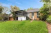 5 Jellicoe Street, Mount Lofty, Qld 4350-Image