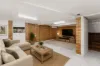 5 Jellicoe Street, Mount Lofty, Qld 4350-Image