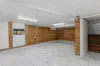 5 Jellicoe Street, Mount Lofty, Qld 4350-Image