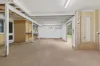 5 Jellicoe Street, Mount Lofty, Qld 4350-Image