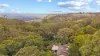5 Jellicoe Street, Mount Lofty, Qld 4350-Image