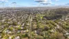 5 Jellicoe Street, Mount Lofty, Qld 4350-Image
