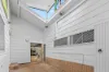 5 Jellicoe Street, Mount Lofty, Qld 4350-Image