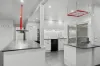 5 Jellicoe Street, Mount Lofty, Qld 4350-Image