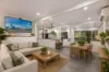 5 Jellicoe Street, Mount Lofty, Qld 4350-Image