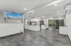 5 Jellicoe Street, Mount Lofty, Qld 4350-Image