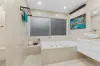 5 Jellicoe Street, Mount Lofty, Qld 4350-Image