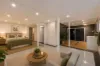 5 Jellicoe Street, Mount Lofty, Qld 4350-Image