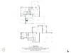 5 Jellicoe Street, Mount Lofty, Qld 4350-Floorplan