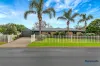 5 Jenkin Court, Mallala, SA 5502