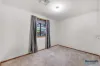 5 Jenkin Court, Mallala, SA 5502-Image