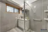 5 Jenkin Court, Mallala, SA 5502-Image