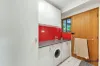 5 Jenkin Court, Mallala, SA 5502-Image