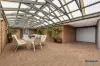 5 Jenkin Court, Mallala, SA 5502-Image
