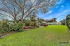 5 Jenkin Court, Mallala, SA 5502-Image