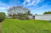 5 Jenkin Court, Mallala, SA 5502-Image