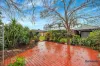5 Jenkin Court, Mallala, SA 5502-Image