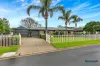5 Jenkin Court, Mallala, SA 5502-Image