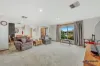 5 Jenkin Court, Mallala, SA 5502-Image