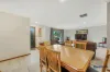 5 Jenkin Court, Mallala, SA 5502-Image