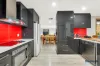 5 Jenkin Court, Mallala, SA 5502-Image