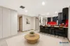 5 Jenkin Court, Mallala, SA 5502-Image