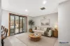 5 Jenkin Court, Mallala, SA 5502-Image