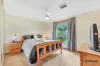 5 Jenkin Court, Mallala, SA 5502-Image
