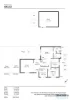 5 Jenkin Court, Mallala, SA 5502-Floorplan