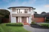 5 Jenkins Court, Wantirna, Vic 3152
