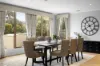 5 Jenkins Court, Wantirna, Vic 3152-Image