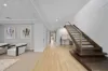 5 Jenkins Court, Wantirna, Vic 3152-Image