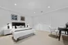 5 Jenkins Court, Wantirna, Vic 3152-Image