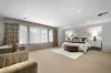 5 Jenkins Court, Wantirna, Vic 3152-Image