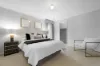 5 Jenkins Court, Wantirna, Vic 3152-Image