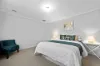 5 Jenkins Court, Wantirna, Vic 3152-Image