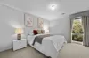 5 Jenkins Court, Wantirna, Vic 3152-Image