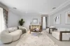 5 Jenkins Court, Wantirna, Vic 3152-Image