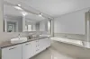 5 Jenkins Court, Wantirna, Vic 3152-Image