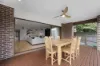 5 Jenkins Court, Wantirna, Vic 3152-Image