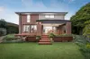 5 Jenkins Court, Wantirna, Vic 3152-Image
