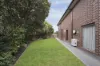 5 Jenkins Court, Wantirna, Vic 3152-Image