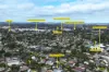 5 Jenkins Court, Wantirna, Vic 3152-Image