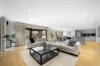 5 Jenkins Court, Wantirna, Vic 3152-Image